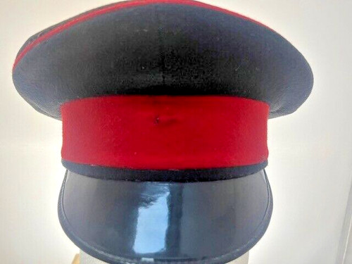 No1 dress hat - no1, british
