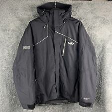 Outdoor Research Recco Ski