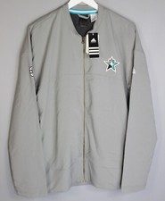 ADIDAS 2017 NBA ALL STAR