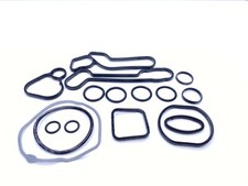 OIL COOLER GASKETS SET FITS