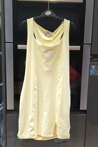 Slazenger skort dress - slazenger,