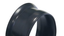 10cm new model - 10cm,