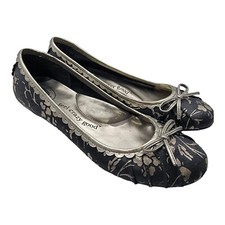 dr scholls Shoes Womens 6