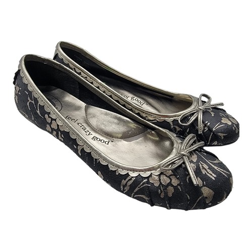 Scholls shoes womens - womens, 6