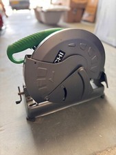 Saw Hitachi CC14SF Metal Cut