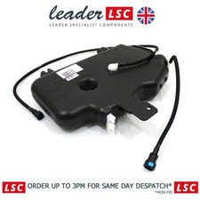 1440080380 GENUINE Citroen