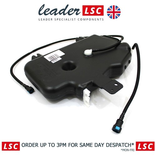 1440080380 genuine citroen - 1440080380,