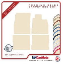 Fits Nissan Note 2013 onwards