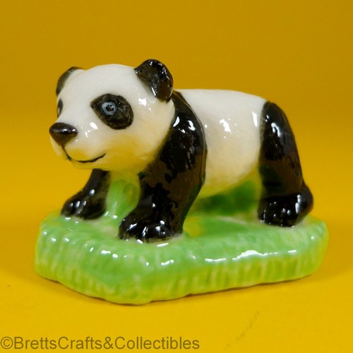 Wade whimsies animaland - wade,