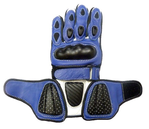 Kids childrens sport minimoto - childrens,