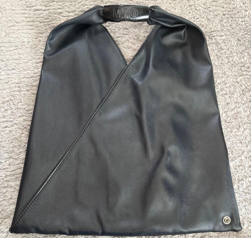 Mm6 maison margiela japan - margiela,