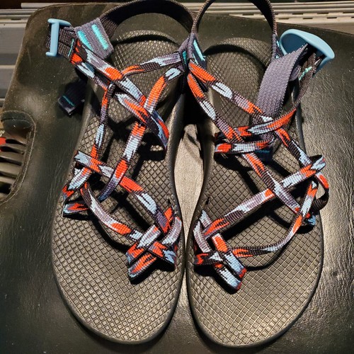 Chaco zx2 sandal women - chaco,