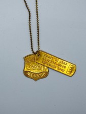 Goodwood Revival Drivers