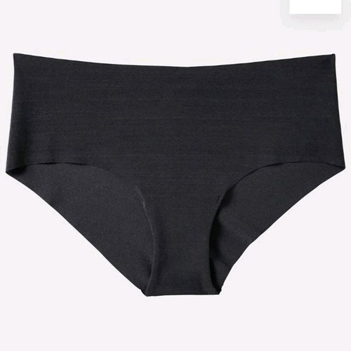 Senza pants pack - le, black