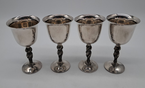 Set vintage valero - set, of
