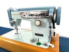 Vintage Brother Sewing machine