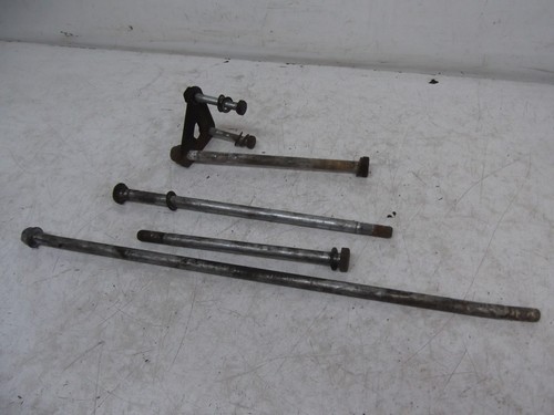 Suzuki gt550 engine - gt550,