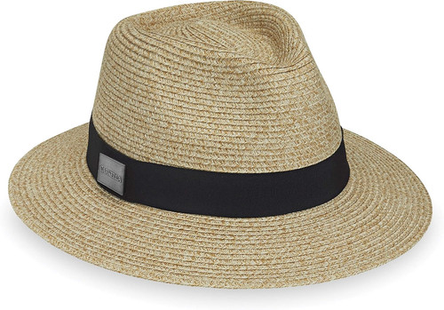 Wallaroo men fairway - men’s,