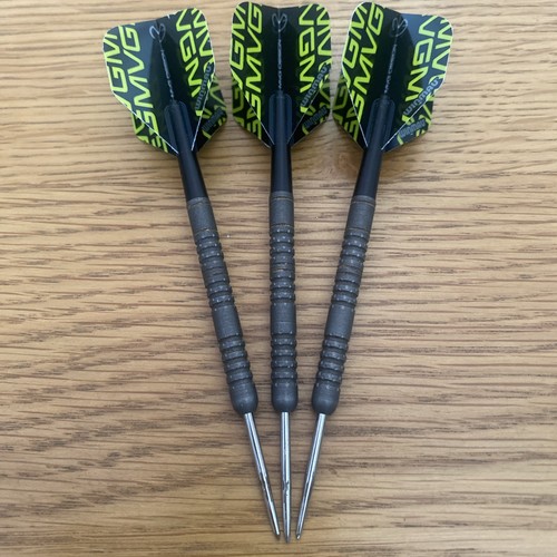Winmau michael van gerwen mvg - van,