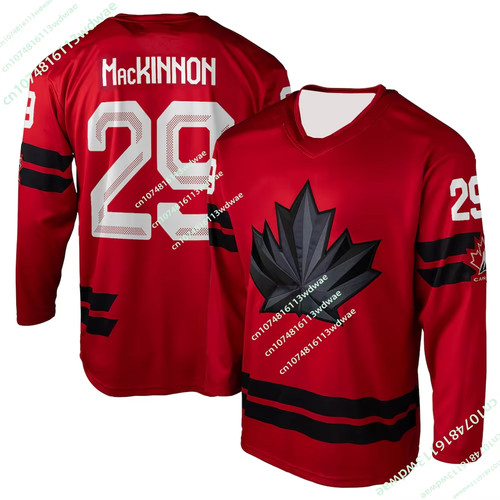2026 new arrival canada - arrival, ice