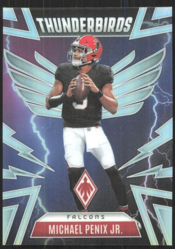 2025 panini phoenix - panini,