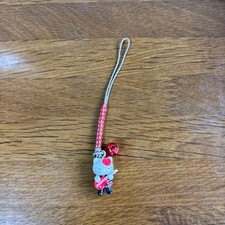 Hello Kitty NANA Collaboration