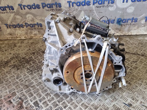 2022 toyota yaris mk4 xp210 - toyota,