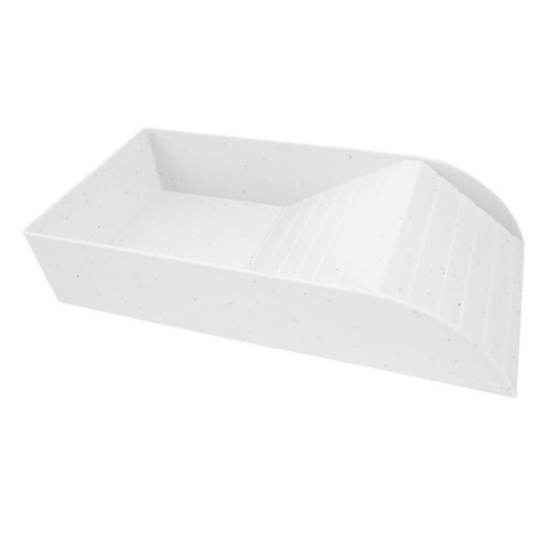 Reptile water dish - dish, basking