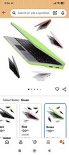 Bigmachine inch portable - bigmachine,
