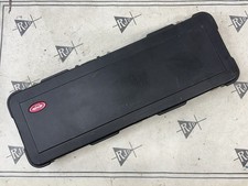 SKB ABS Universal Molded