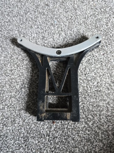 Scale yama buggy - scale,