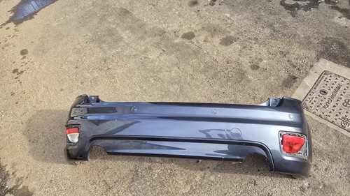 Ford focus 225 mk2 - ford,