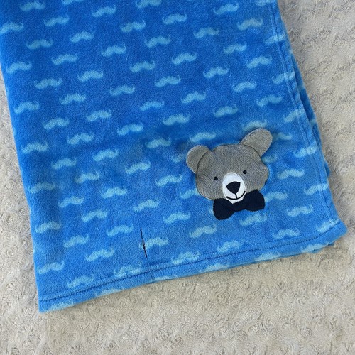 Bebe favorite blue gray - blue,