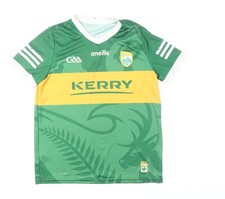 O'Neills Boys Green Kerry GAA
