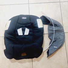 Chicco Keyfit 30 - Baby Infant