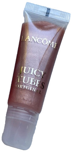 Lancome juicy tubes - juicy,