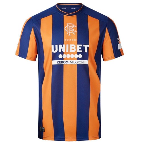 Castore glasgow rangers - castore,