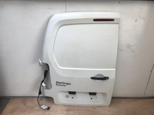 CITROEN BERLINGO PASSENGER