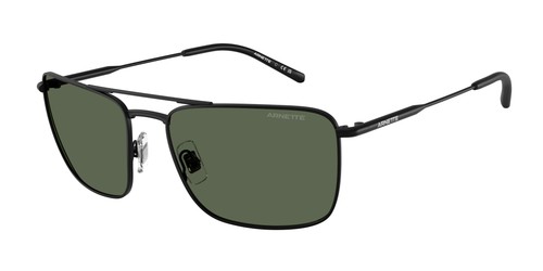 Arnette an3088 737 - arnette,