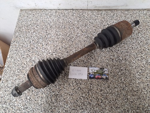 Honda civic type - honda,