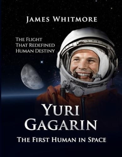 Yuri gagarin the - yuri,