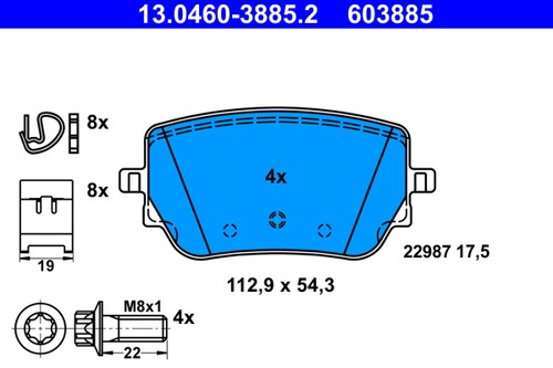 Fits mercedes a - fits,