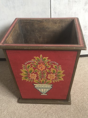Vintage swedish wooden - swedish,