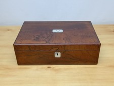 Vintage Antique 1800s Wooden