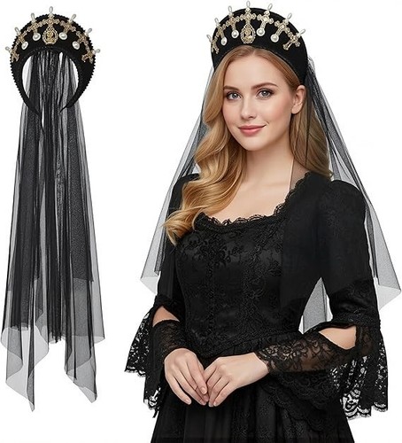 Women renaissance tudor - women,