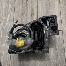 VAUXHALL CORSA D EXCITE AC 1.3 CDTI 2011 TOOLKIT UNIT 13223351, .  7@