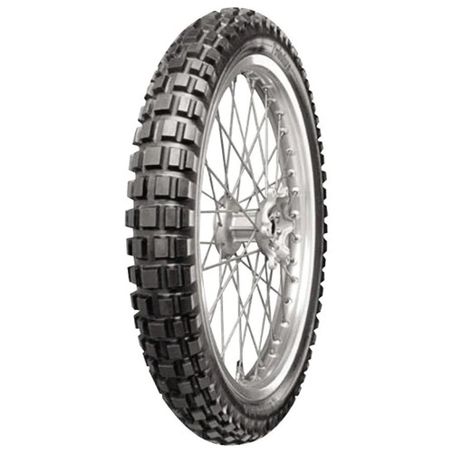 Adv tyre continental - adv,