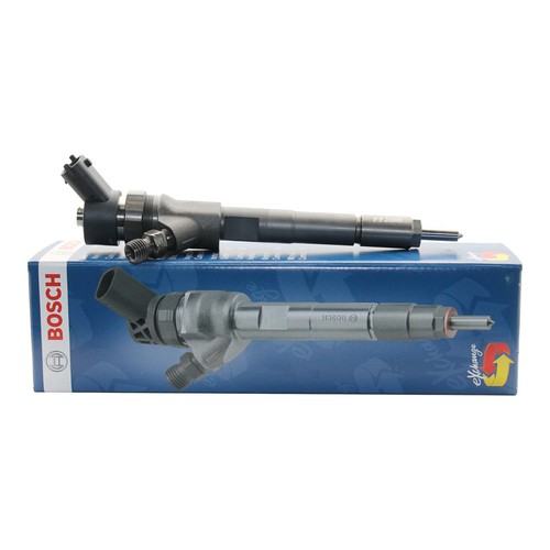Reconditioned bosch diesel - bosch,
