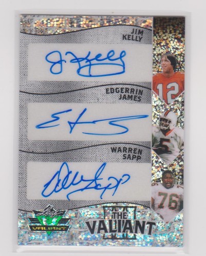2025 leaf eclectic - eclectic, kelly