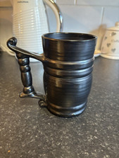 VINTAGE PRINKNASH ABBEY